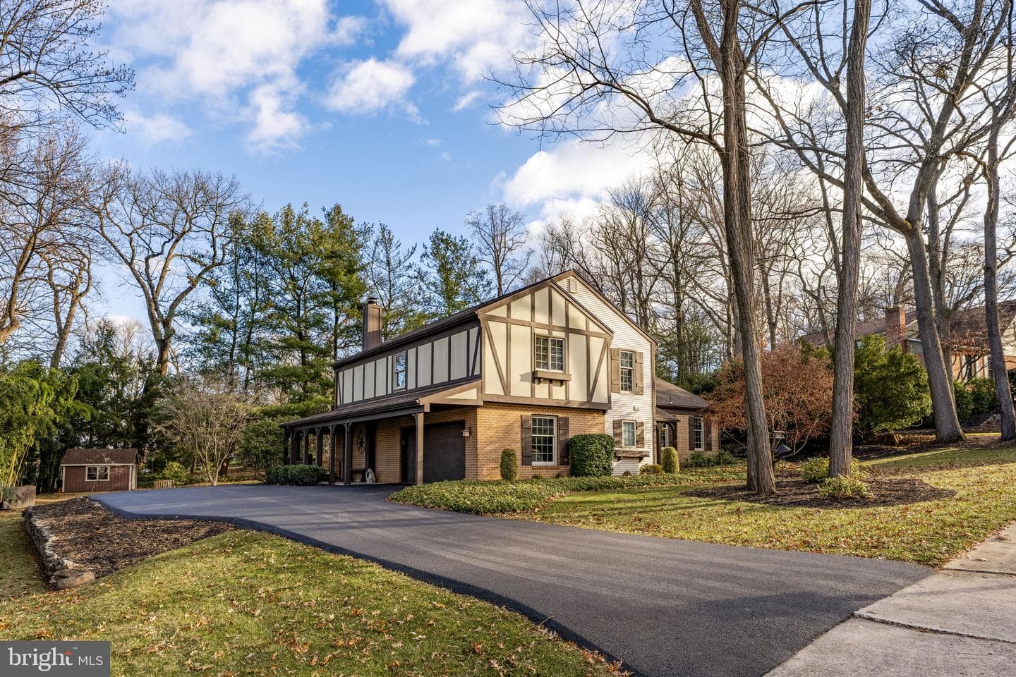 691 Marlow Drive