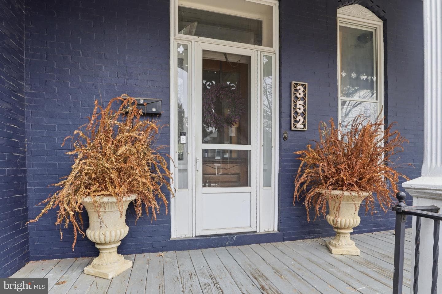 352 High Street photo 17
