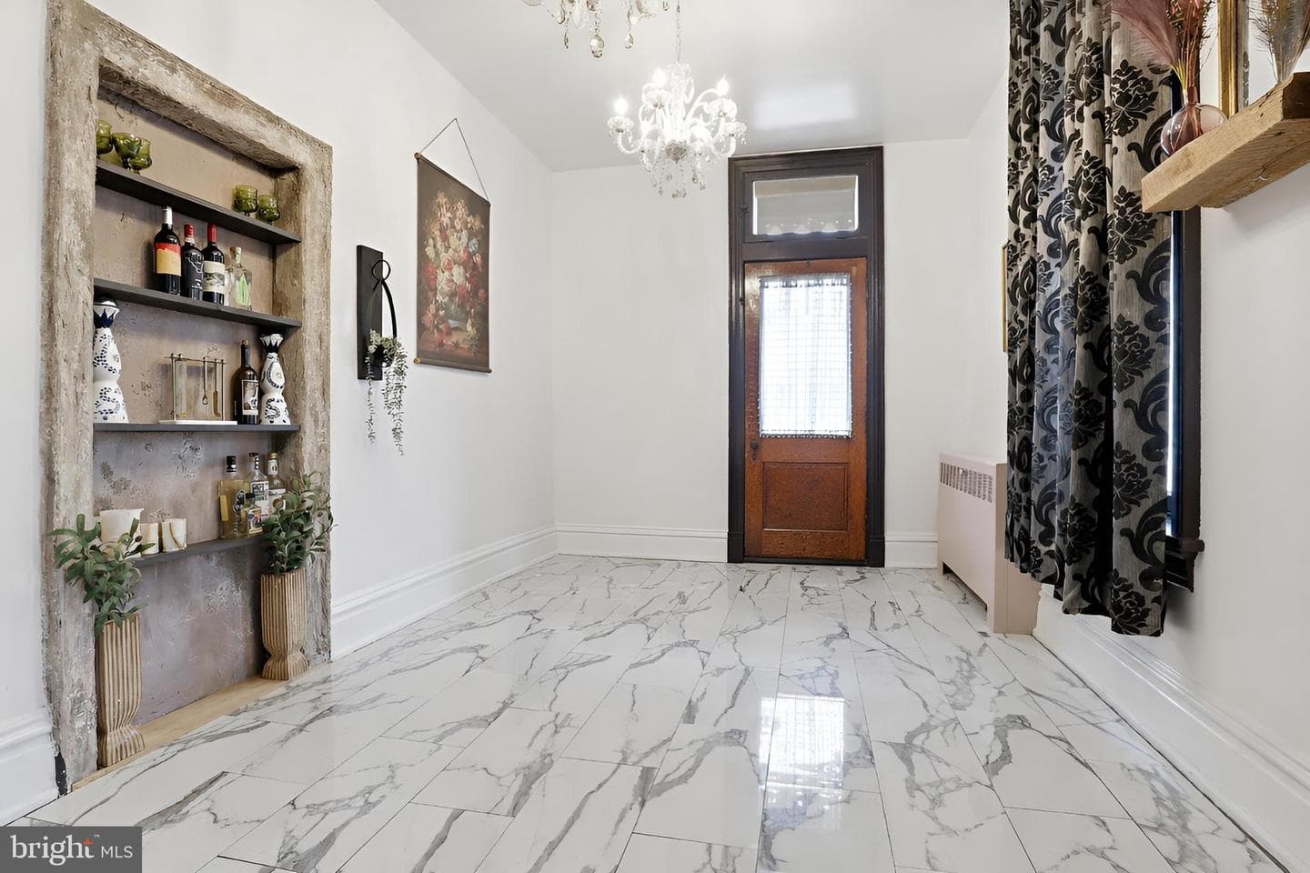 352 High Street photo 18