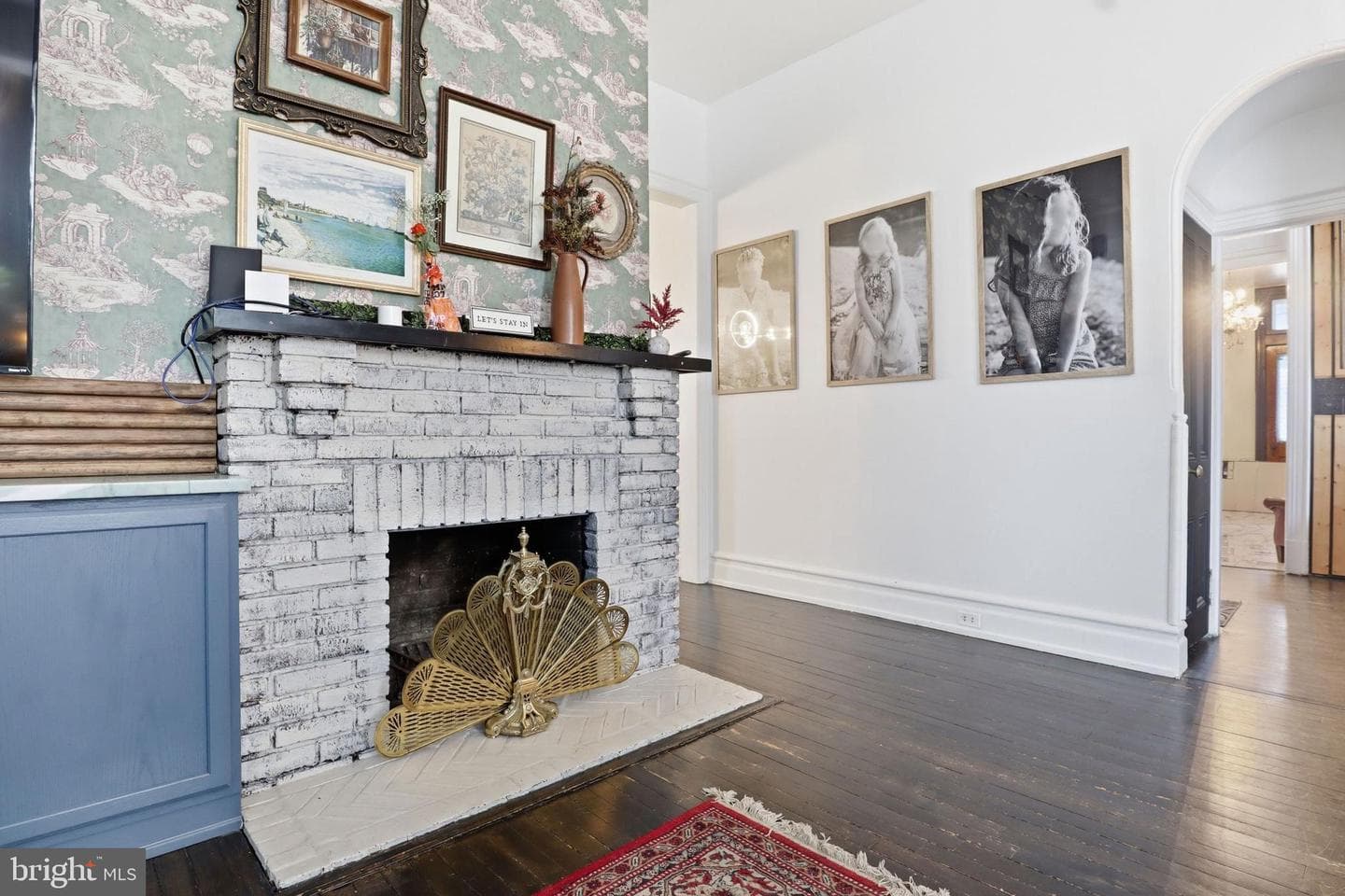 352 High Street photo 21