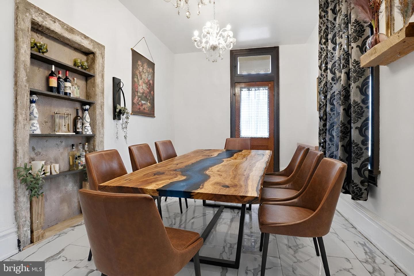 352 High Street photo 3