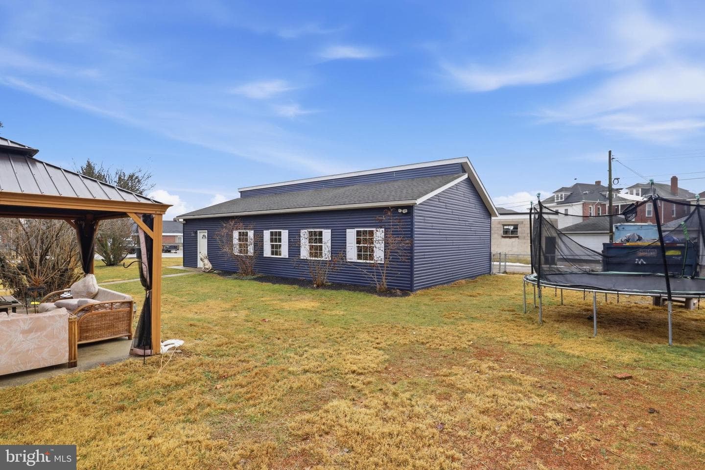 352 High Street photo 57