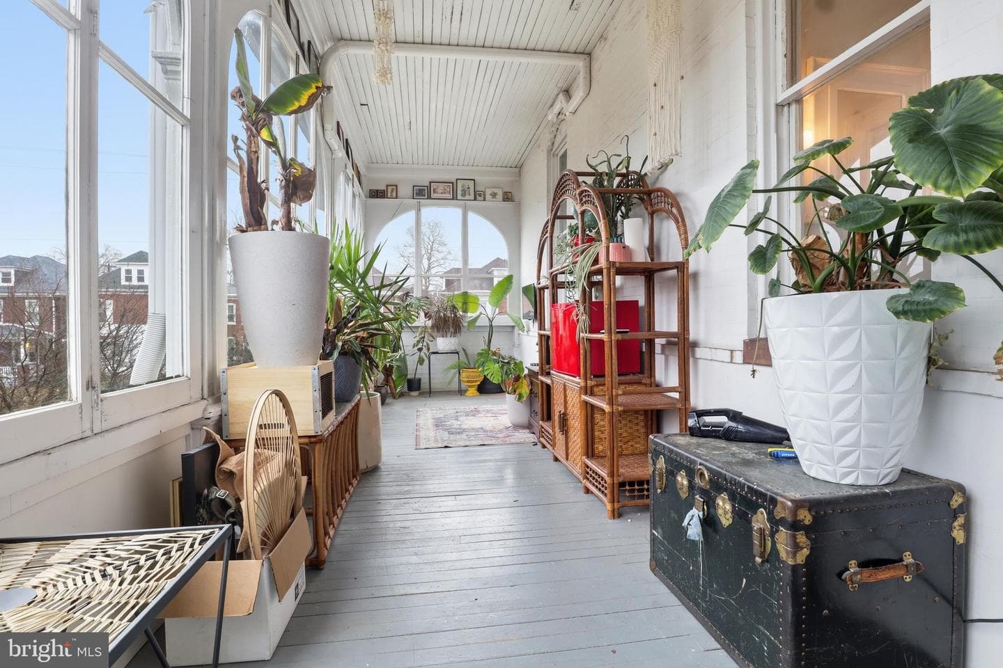 352 High Street photo 8