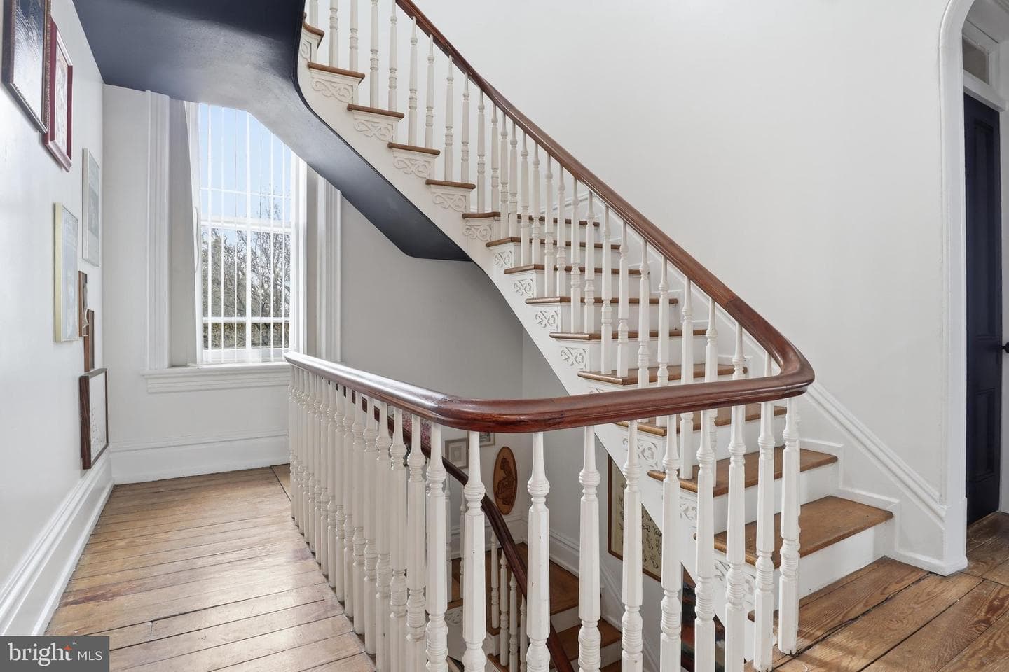 352 High Street photo 9