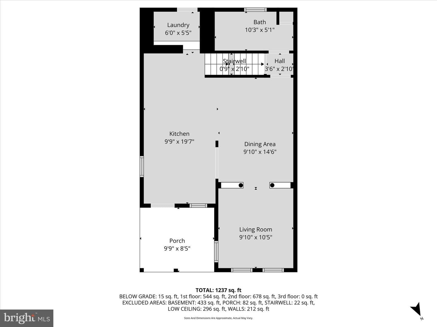 113 Locust Street photo 36