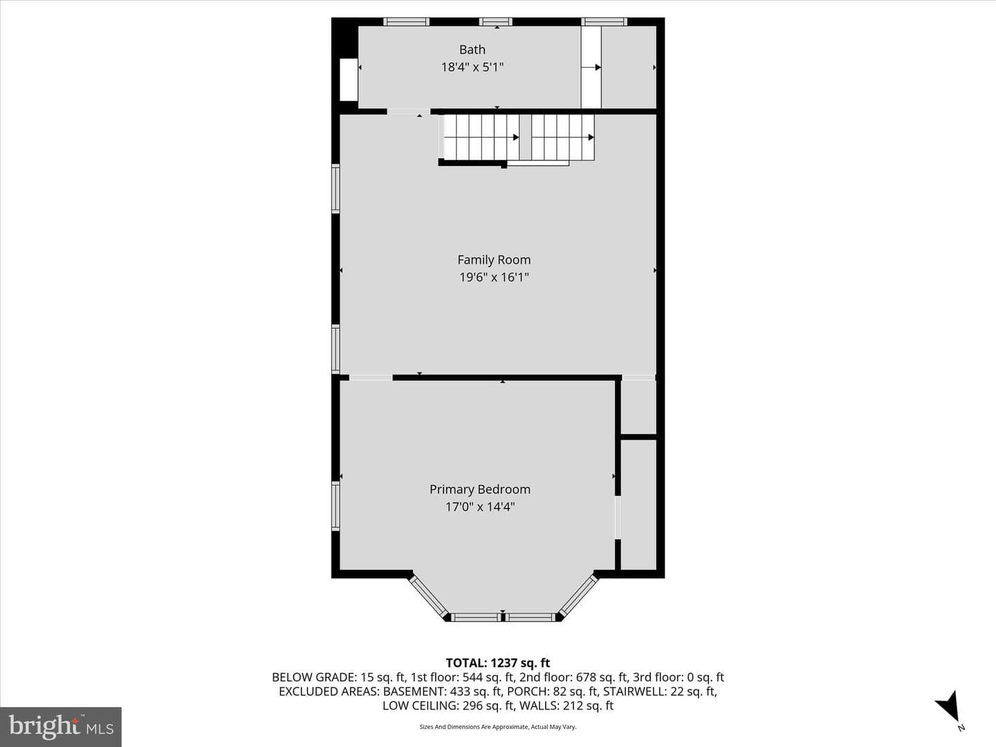 113 Locust Street photo 37