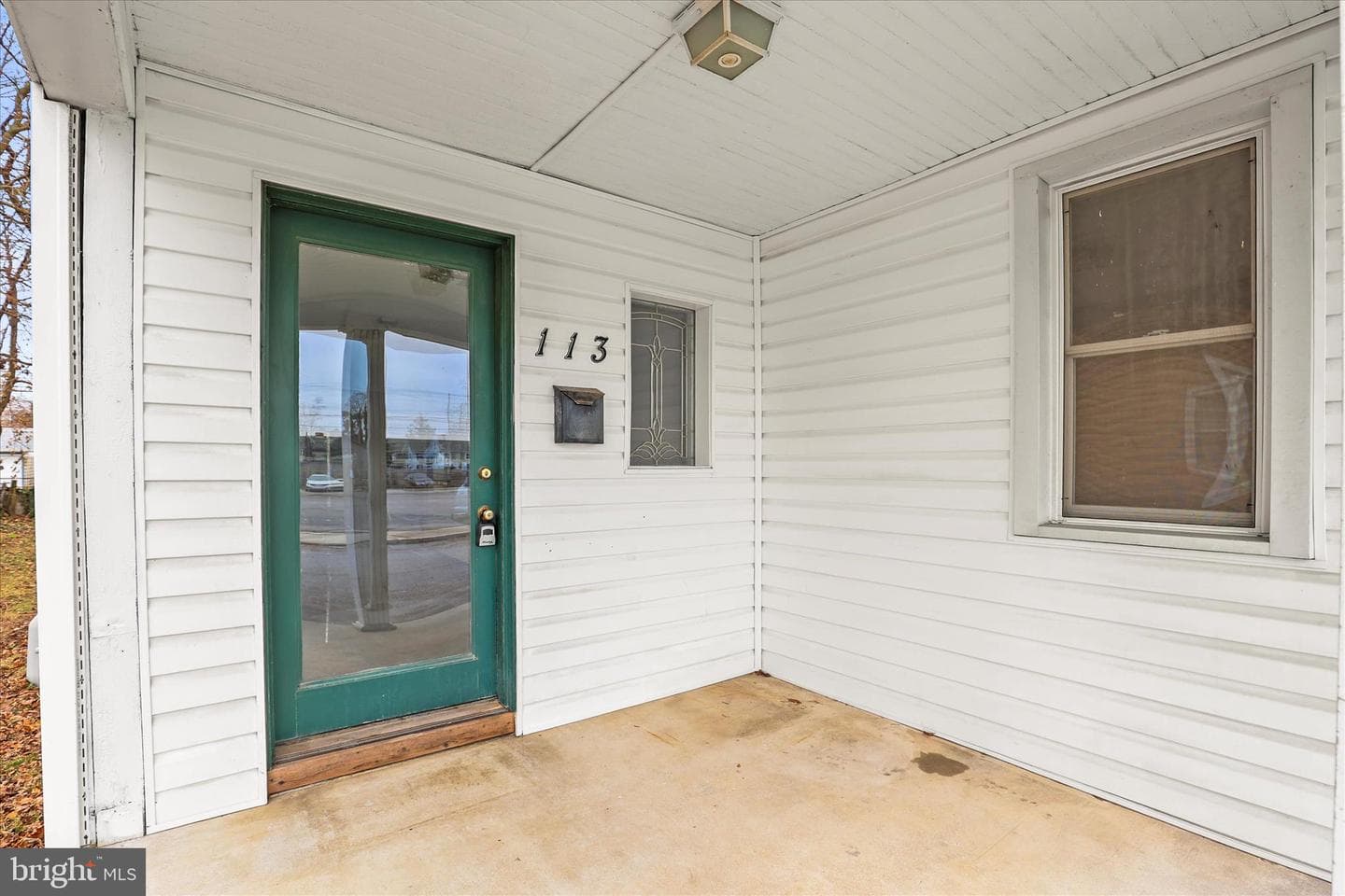 113 Locust Street photo 4