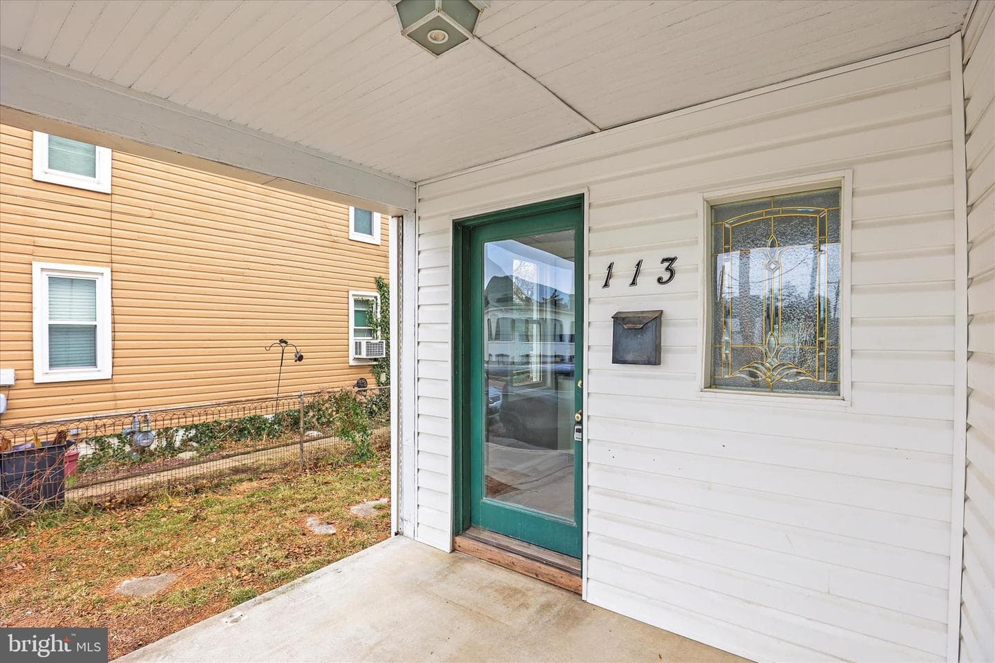 113 Locust Street photo 5