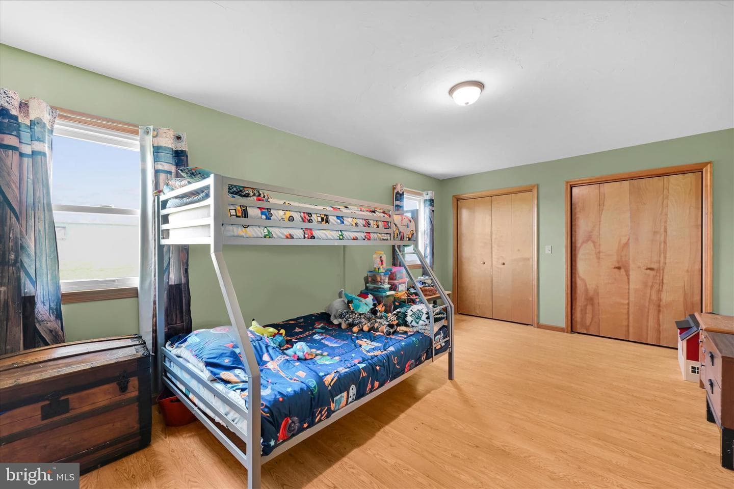 145 Franklintown Road photo 33
