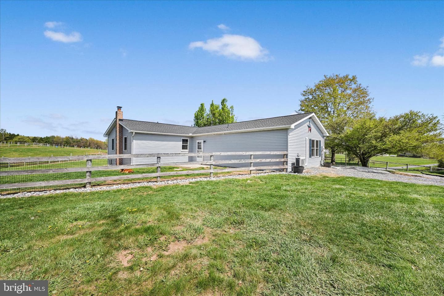 145 Franklintown Road photo 39