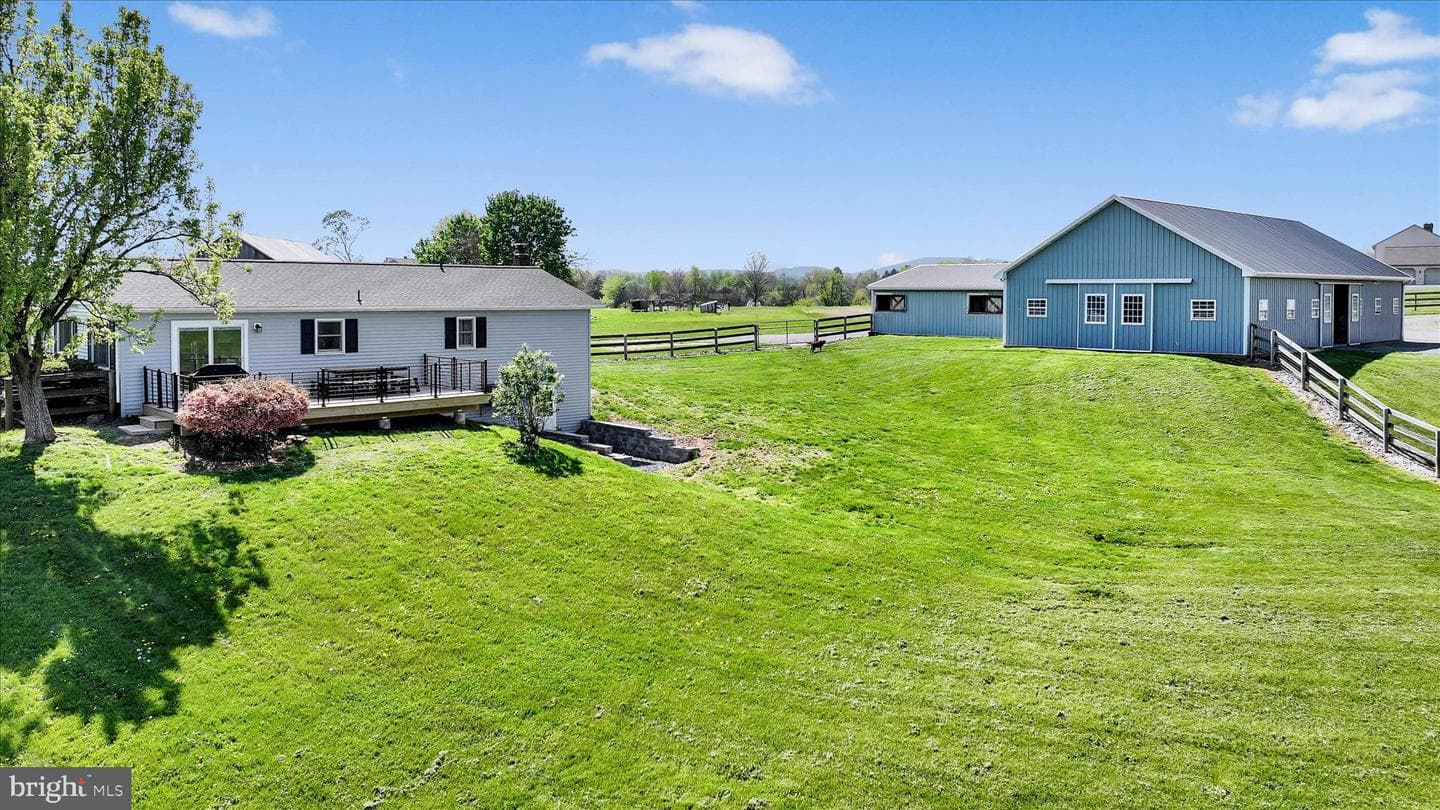 145 Franklintown Road photo 45