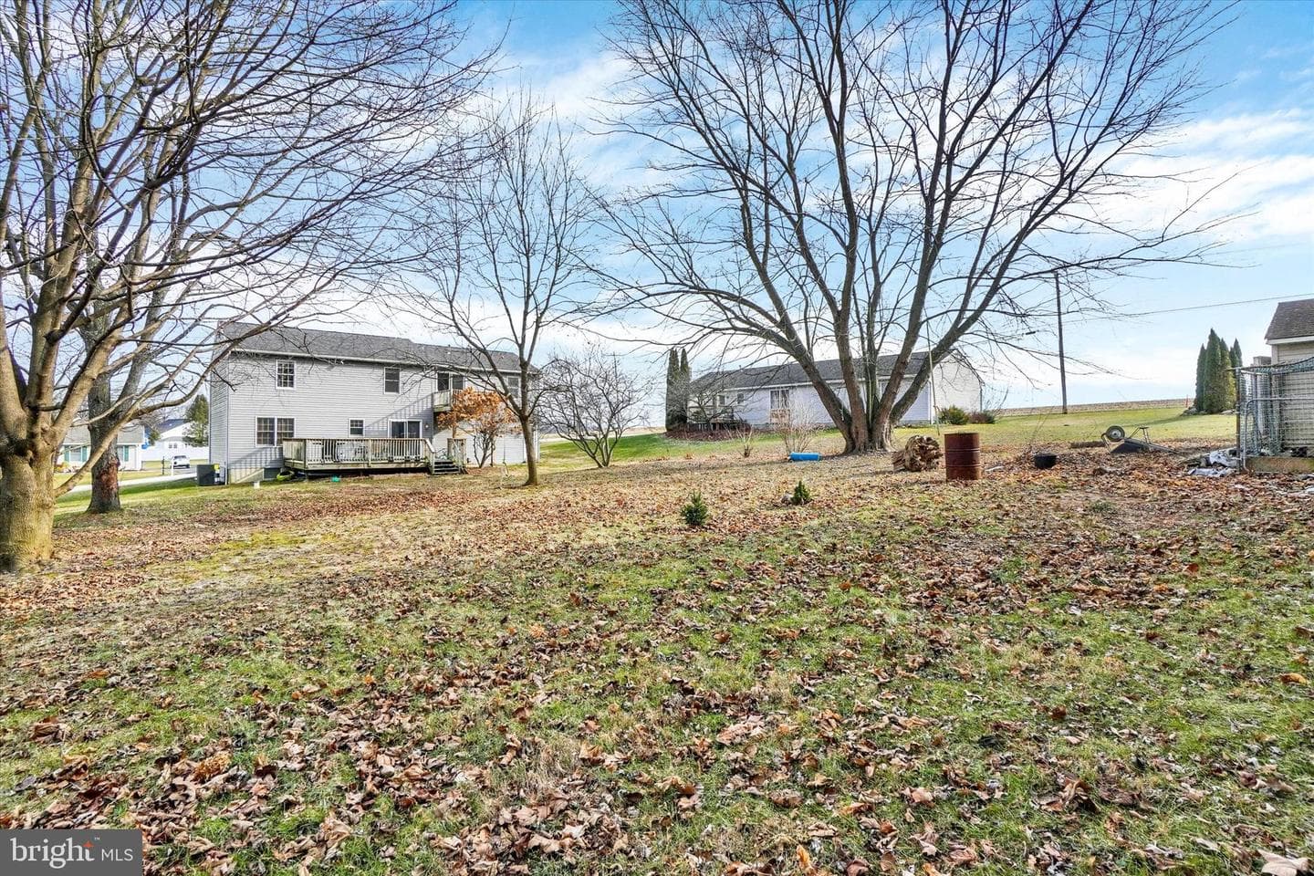 3 Harrison Road photo 28