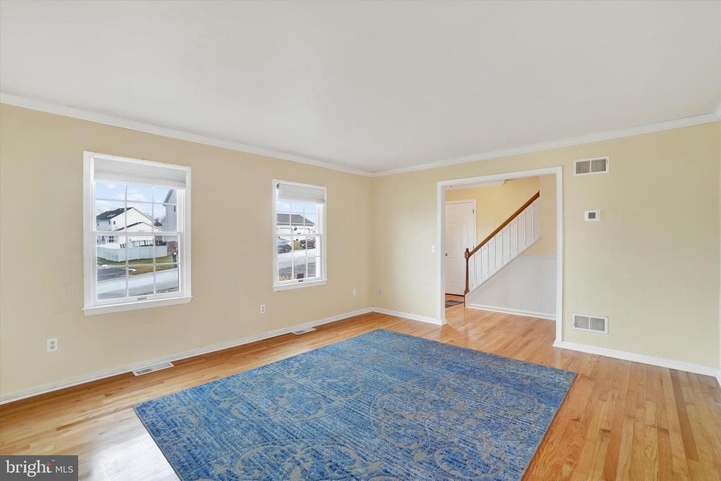 3 Harrison Road photo 4