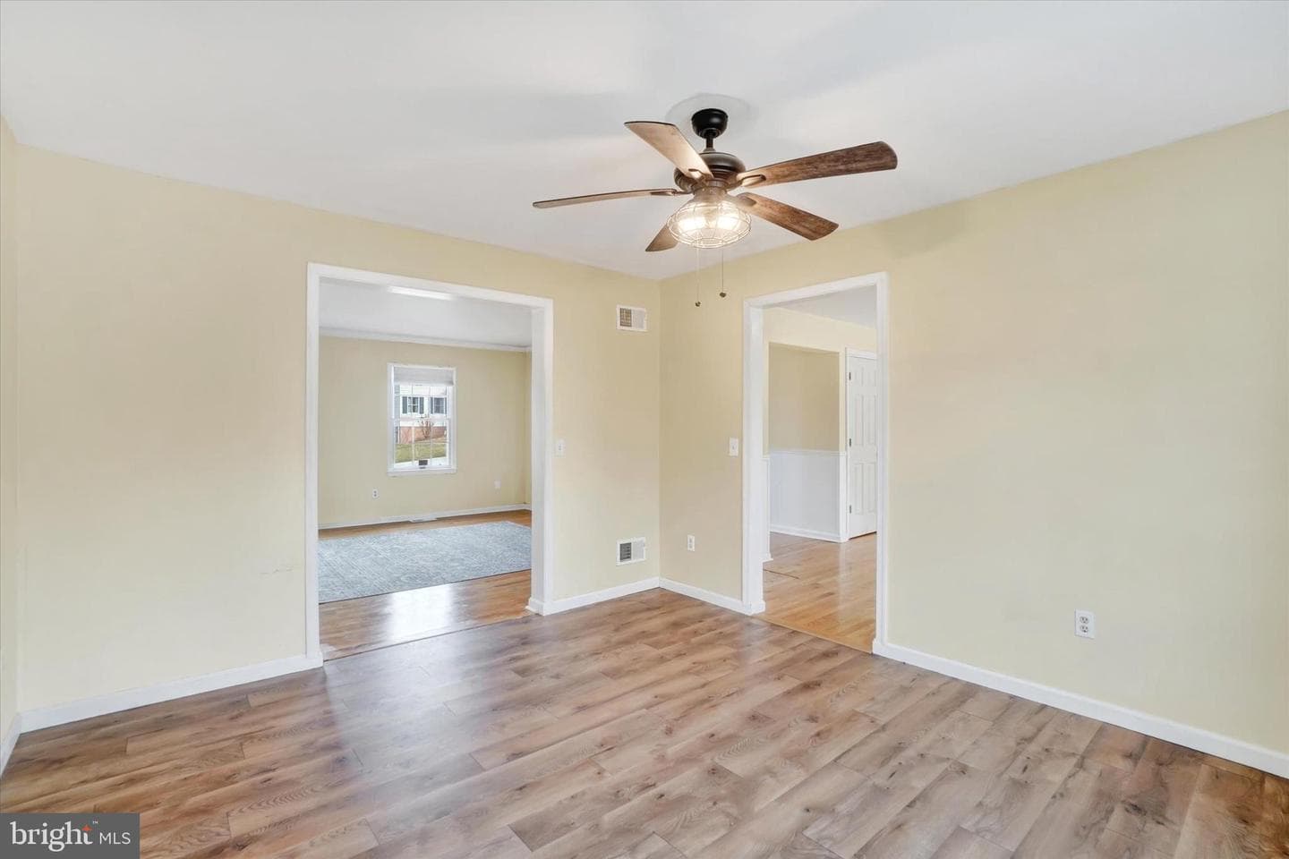 3 Harrison Road photo 7