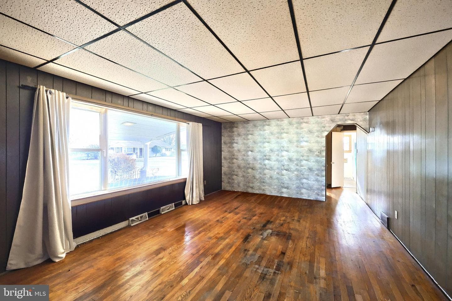 1806 Virginia Avenue photo 15