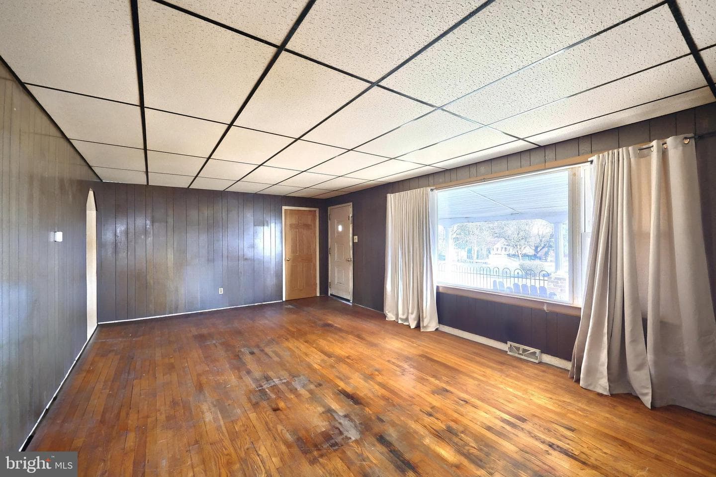 1806 Virginia Avenue photo 16