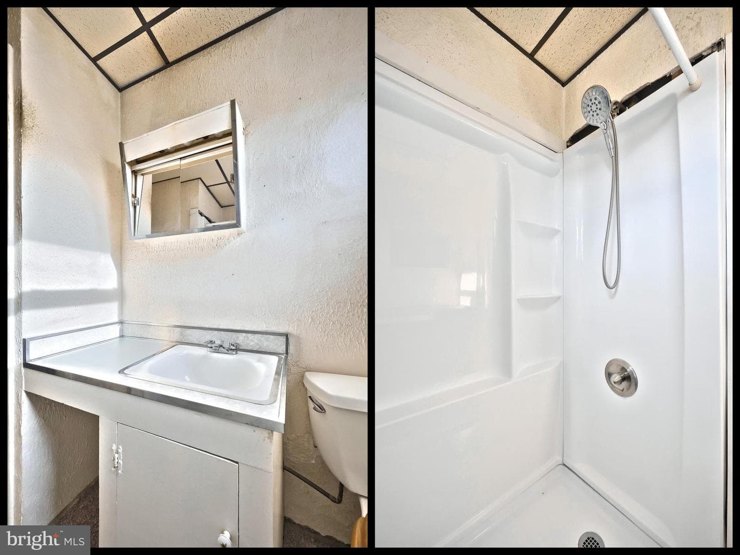 1806 Virginia Avenue photo 24