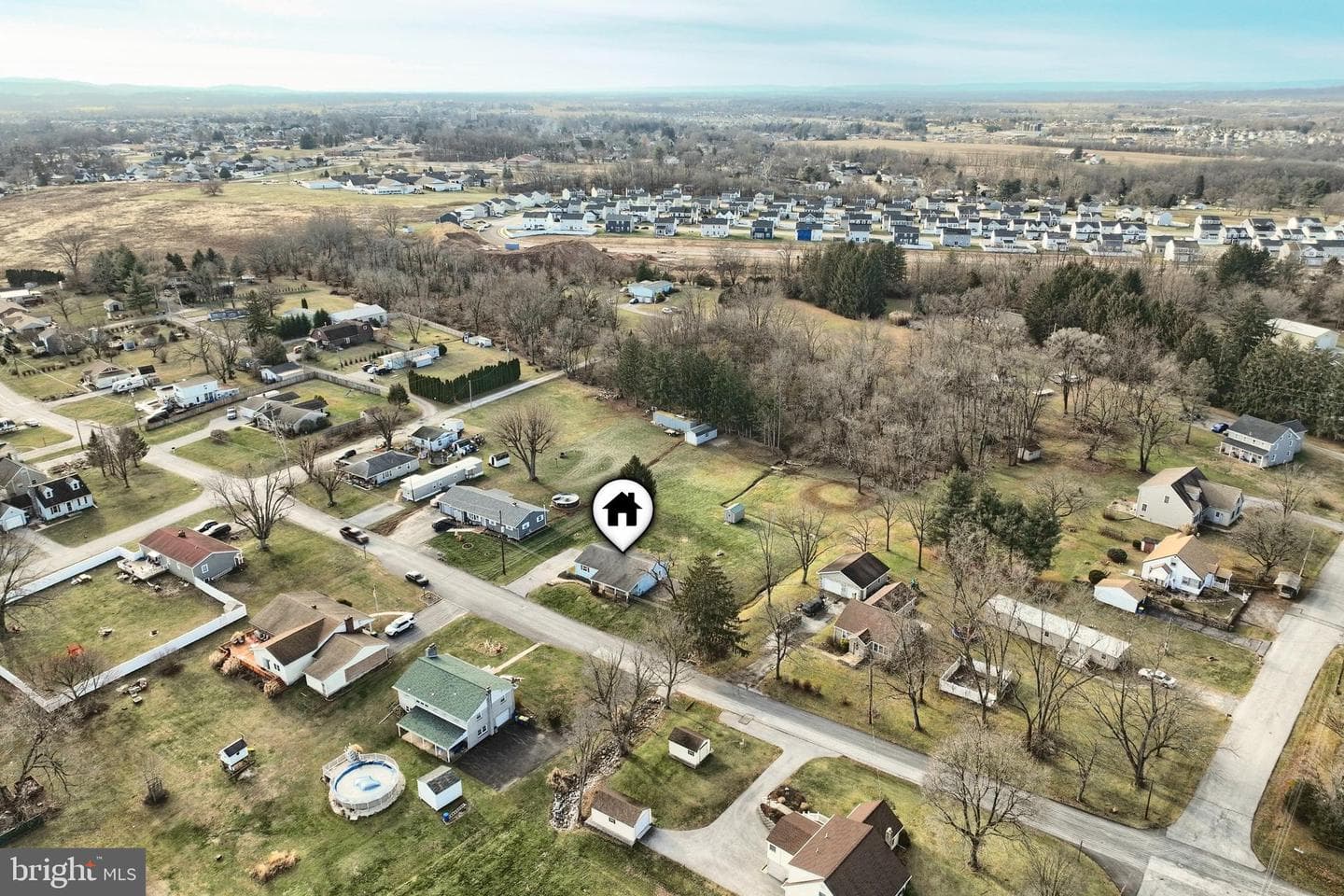 1806 Virginia Avenue photo 30