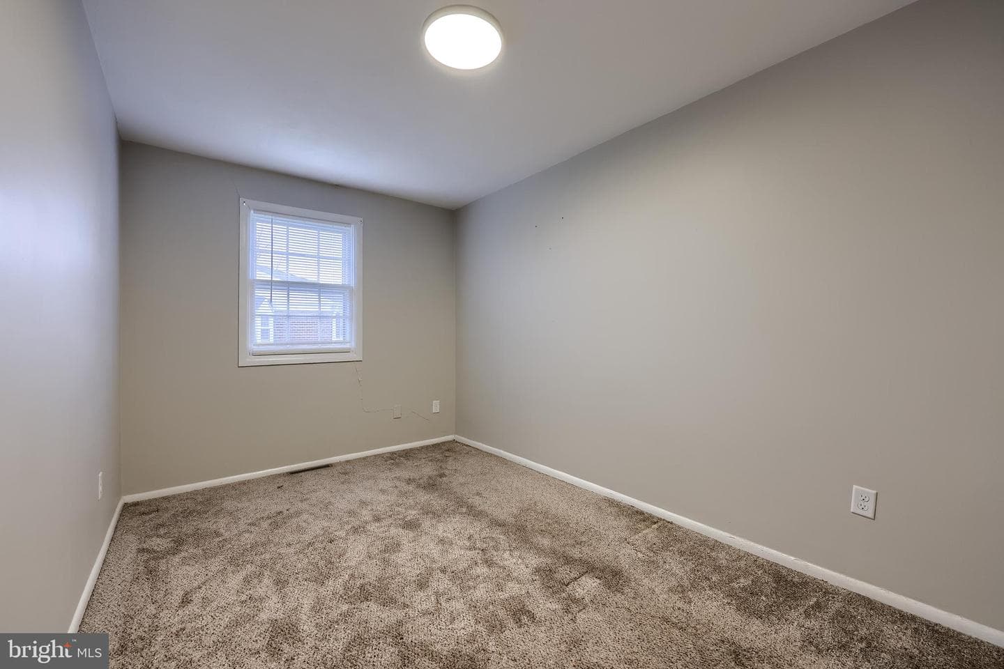 1754 Devers Road photo 19