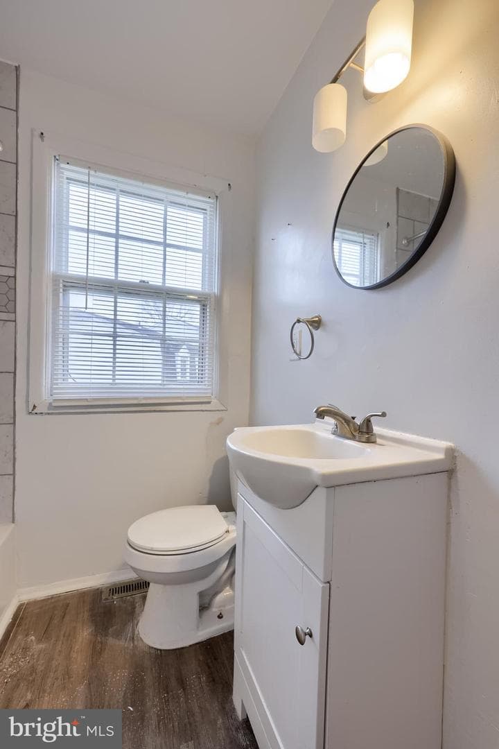 1754 Devers Road photo 21