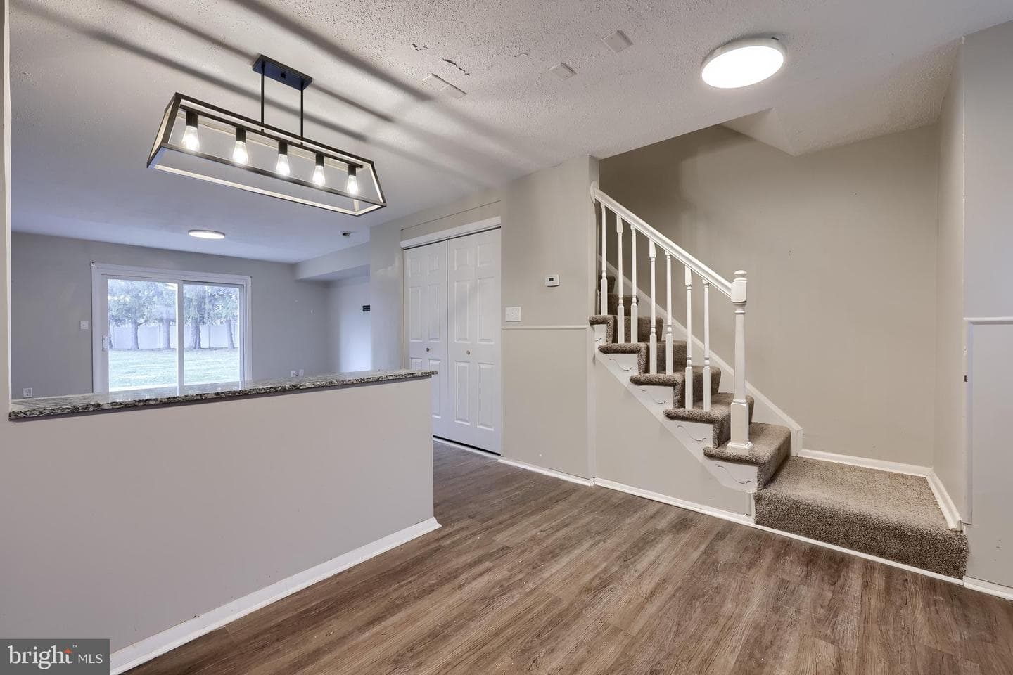 1754 Devers Road photo 7