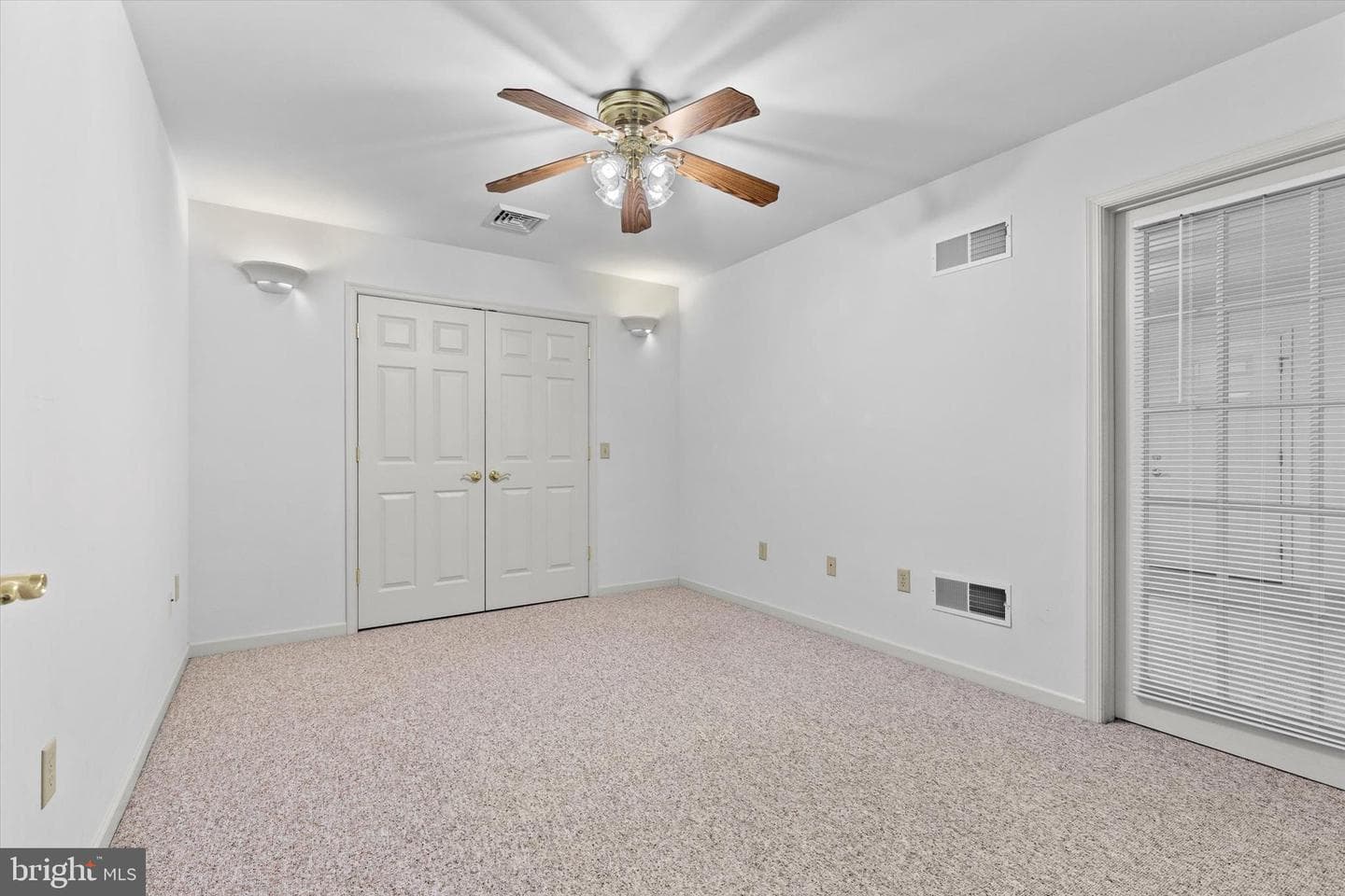 218 Equine Cove photo 12