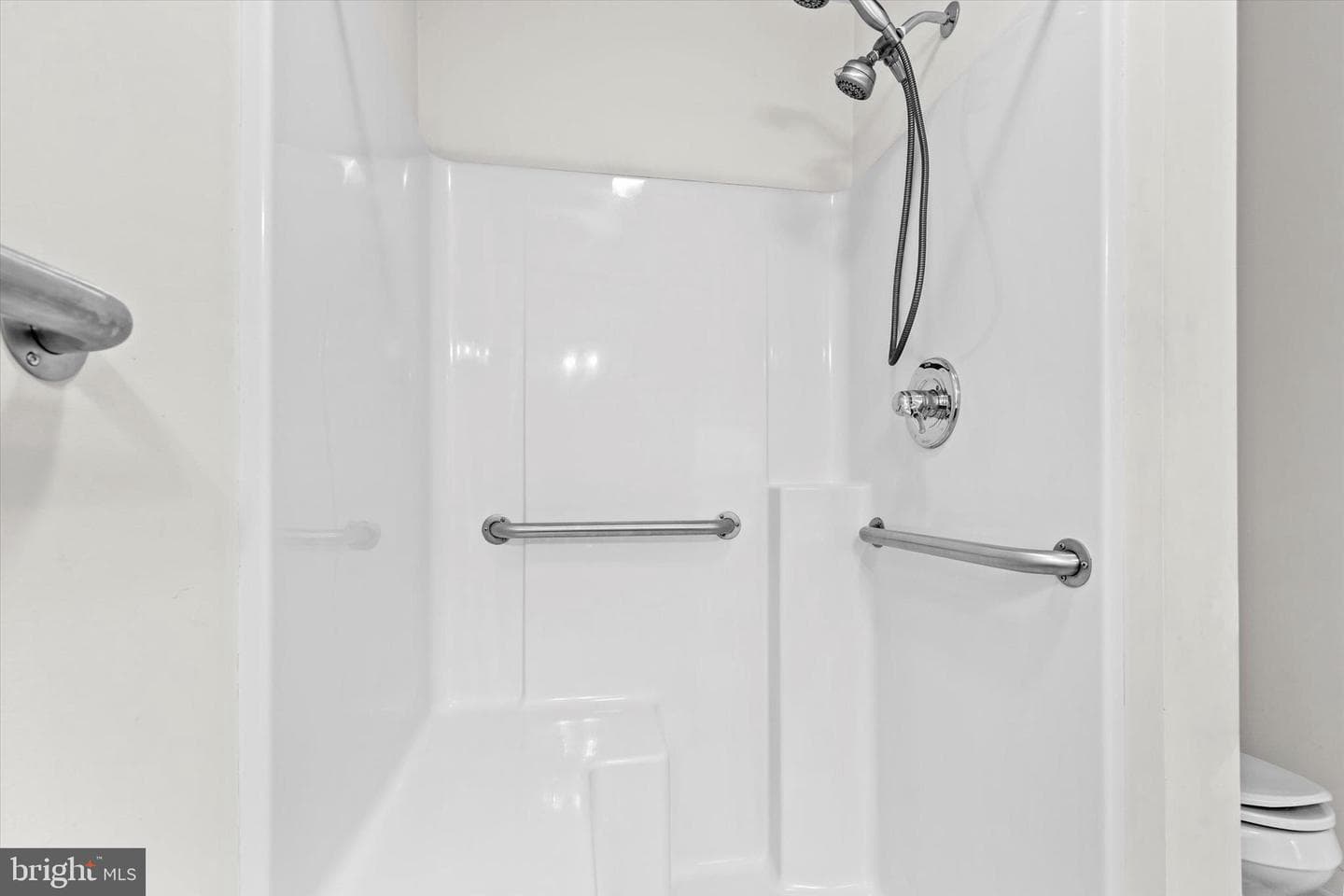 218 Equine Cove photo 19