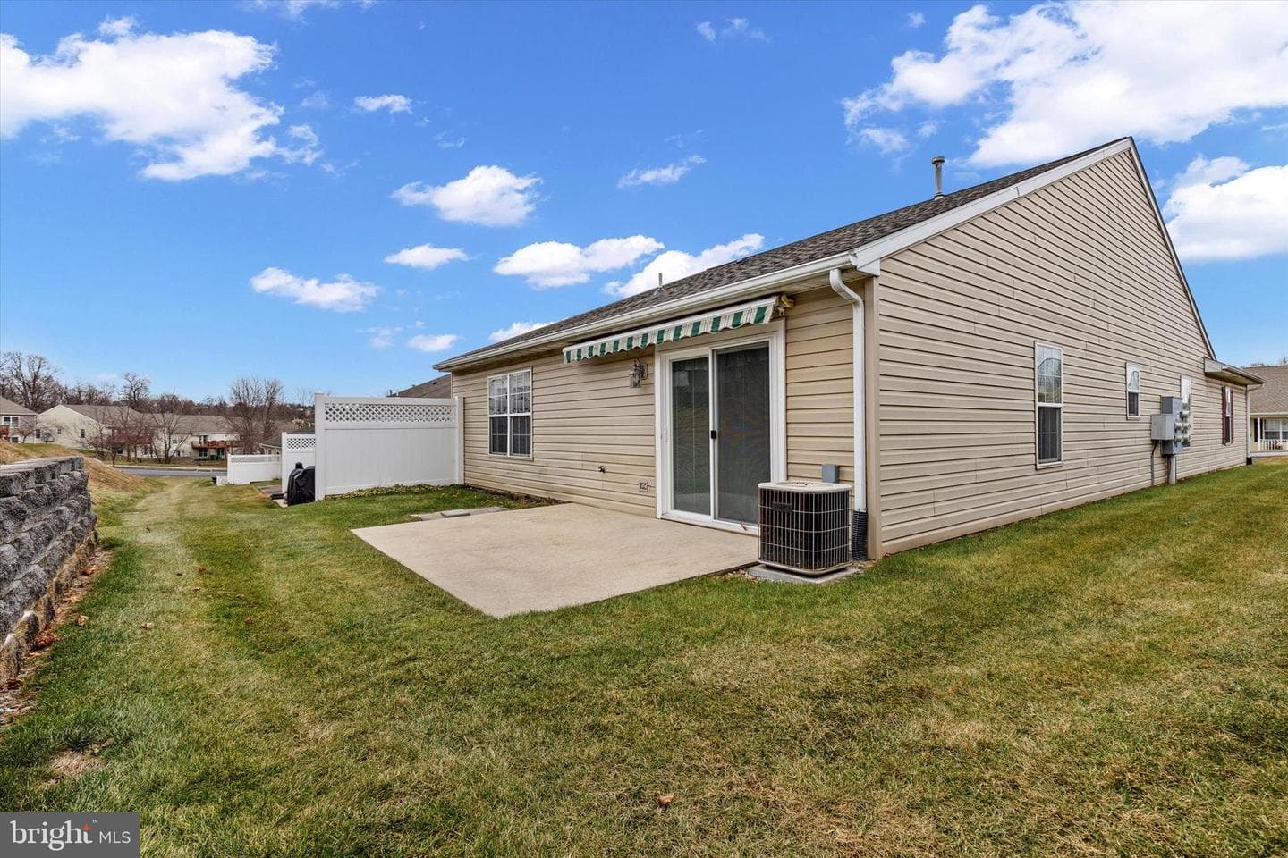 218 Equine Cove photo 22