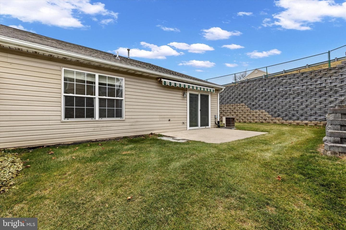 218 Equine Cove photo 23