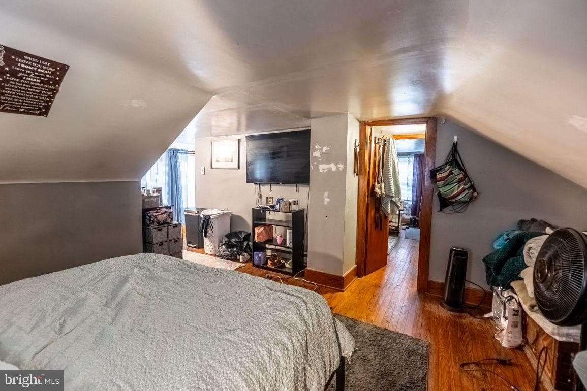 62 Mckinley Avenue photo 10
