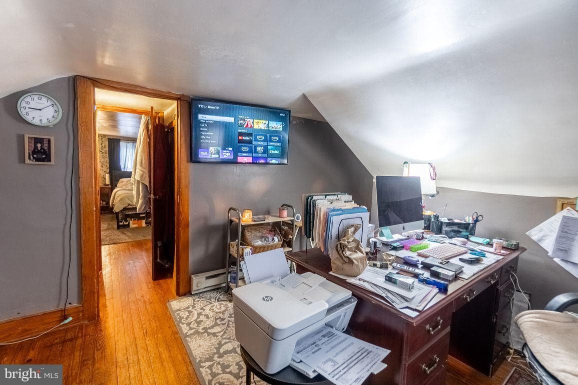 62 Mckinley Avenue photo 12