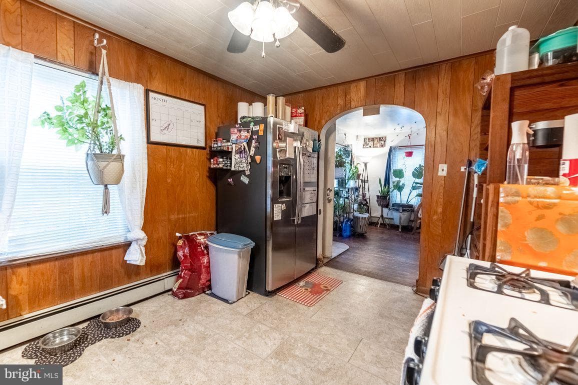 62 Mckinley Avenue photo 6
