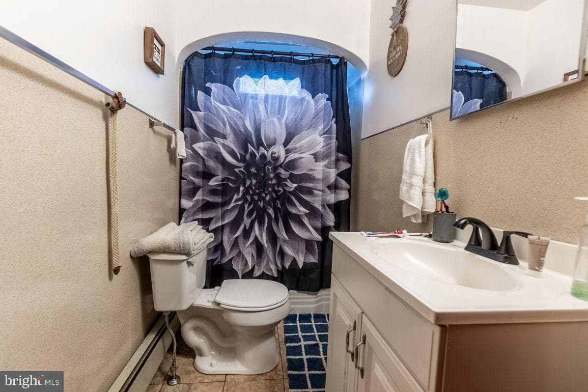 62 Mckinley Avenue photo 8