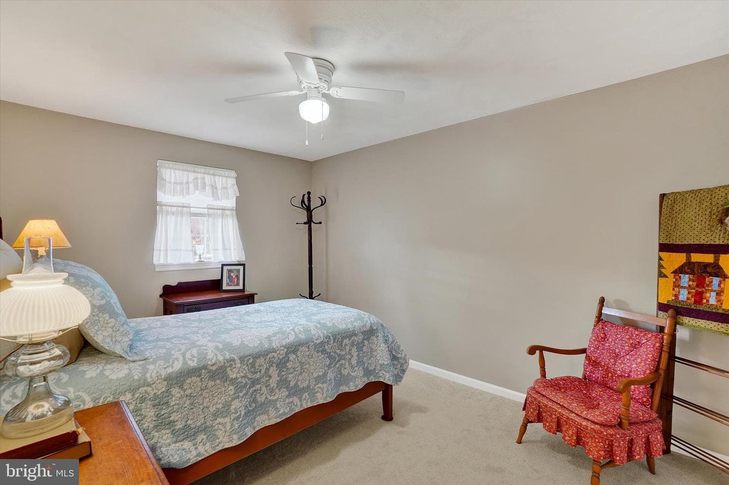 377 Weldon Drive photo 11