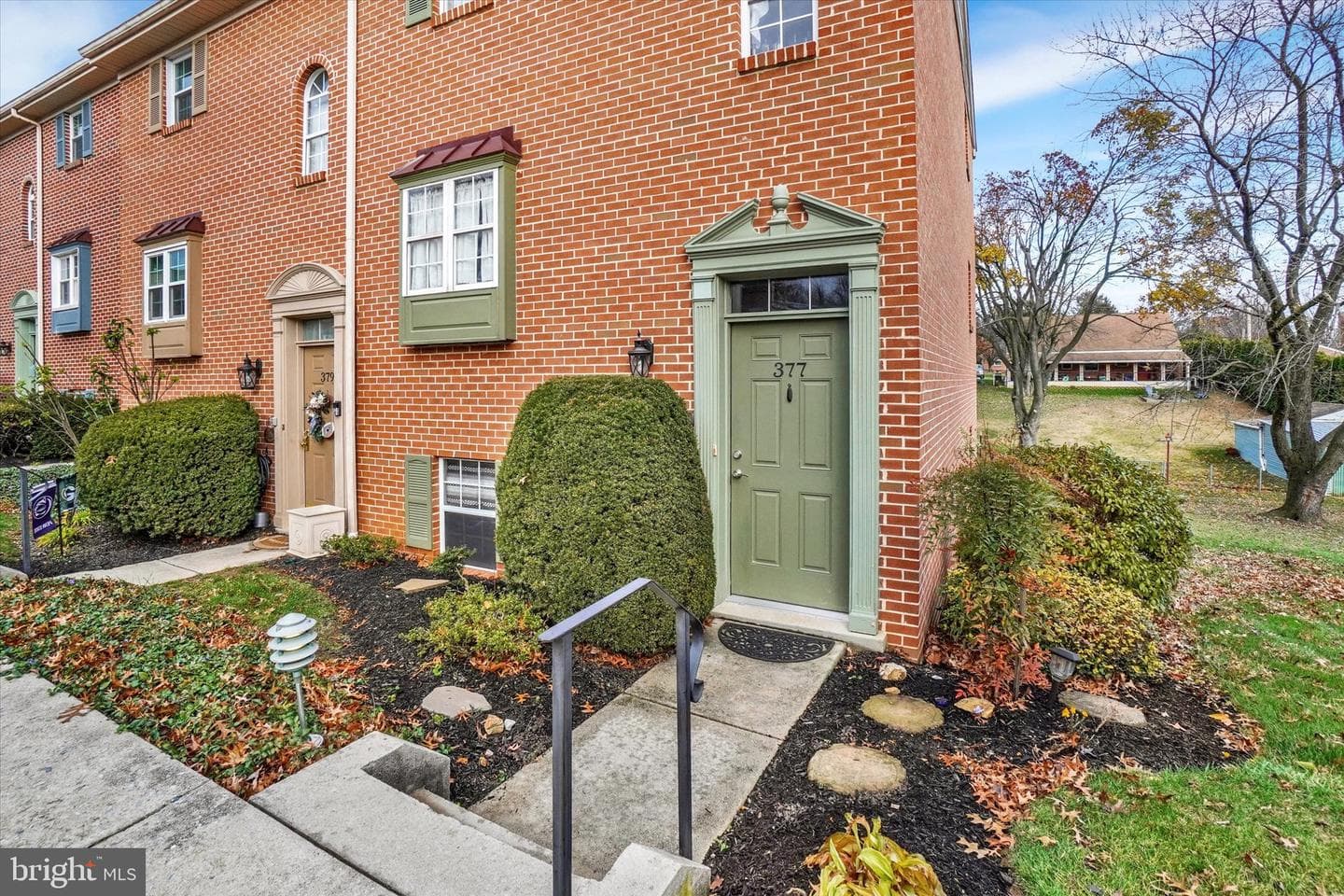 377 Weldon Drive photo 25