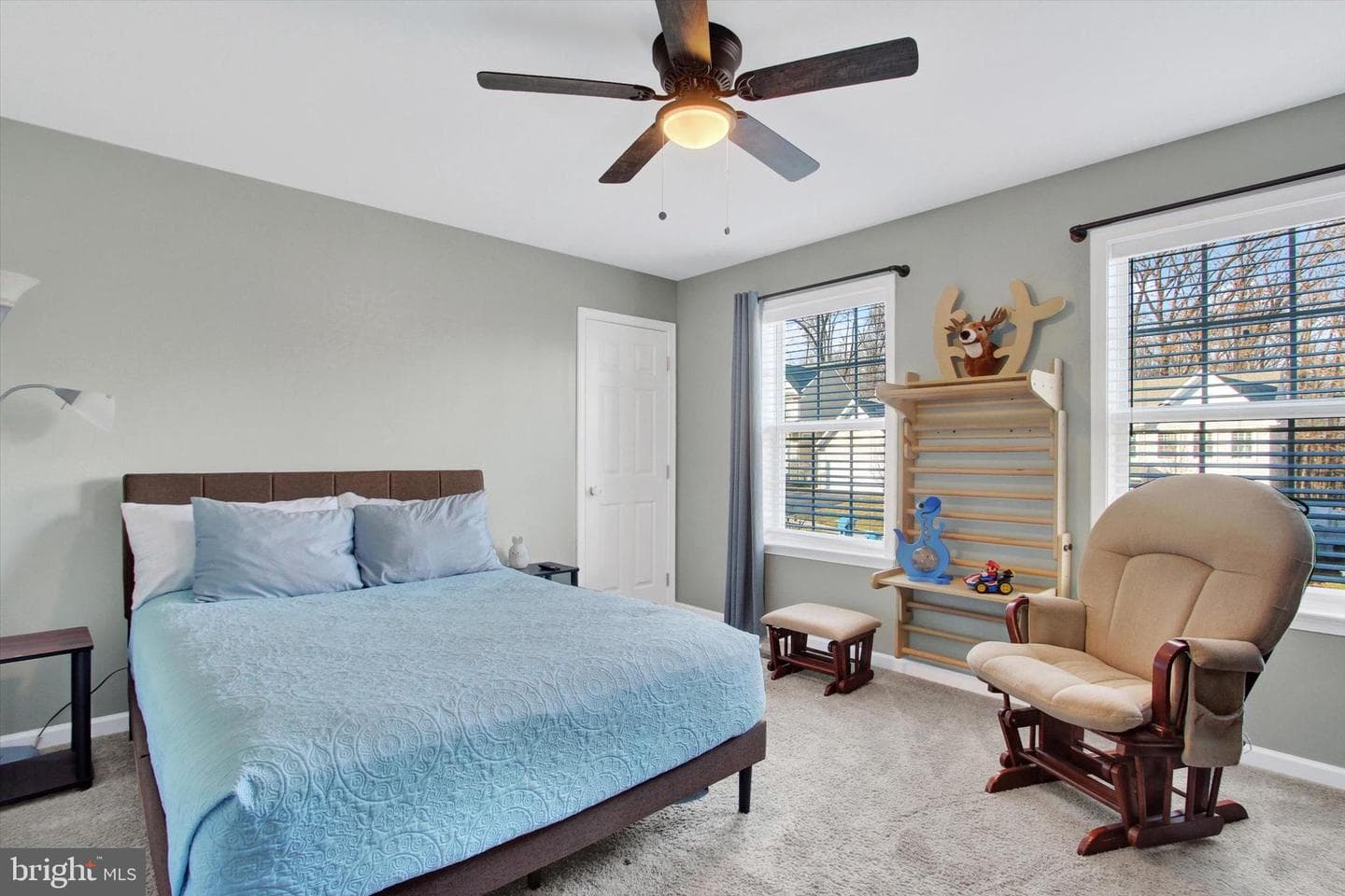 155 Sunbury Way photo 21