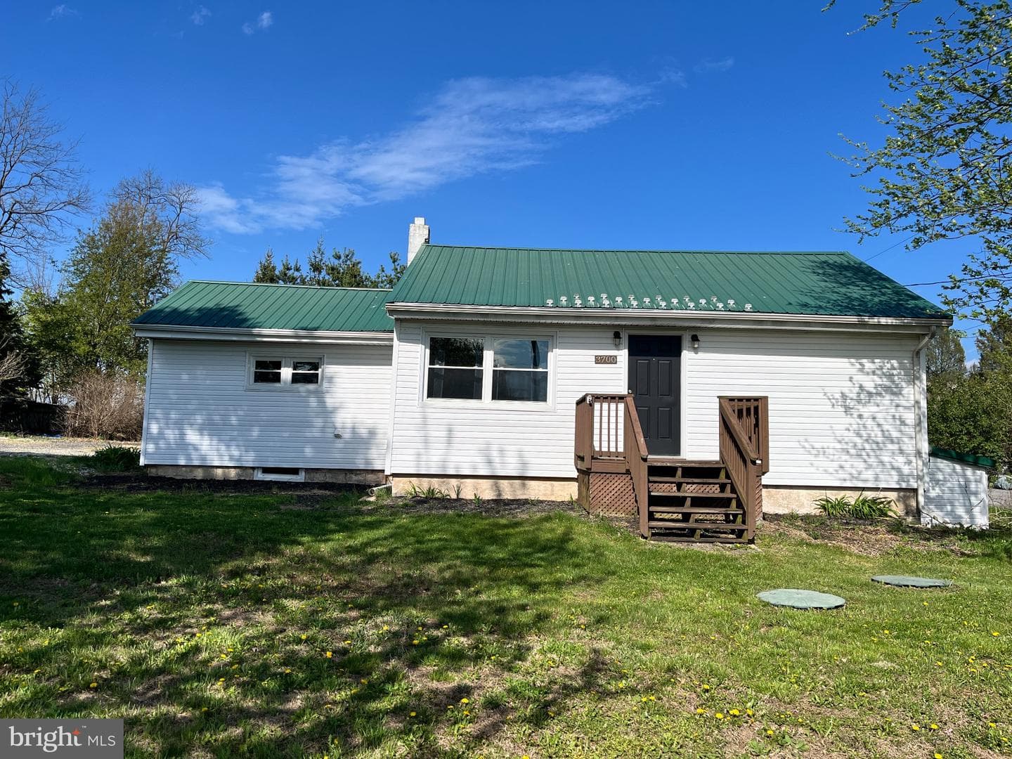 3700 Baltimore Pike photo 16
