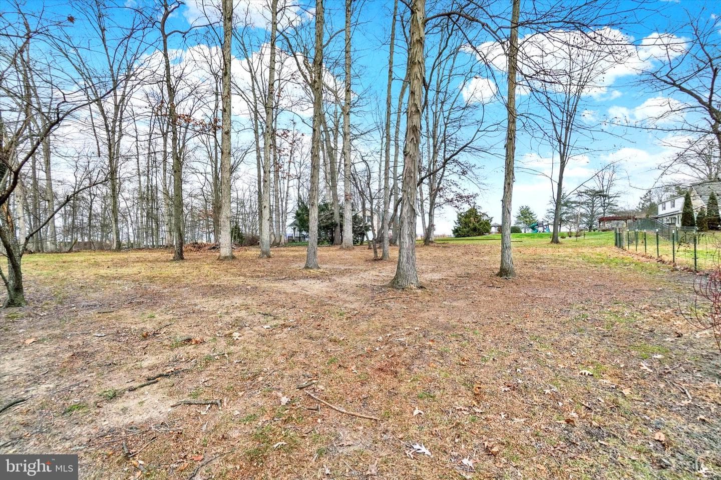 1962 Ridge Road photo 31