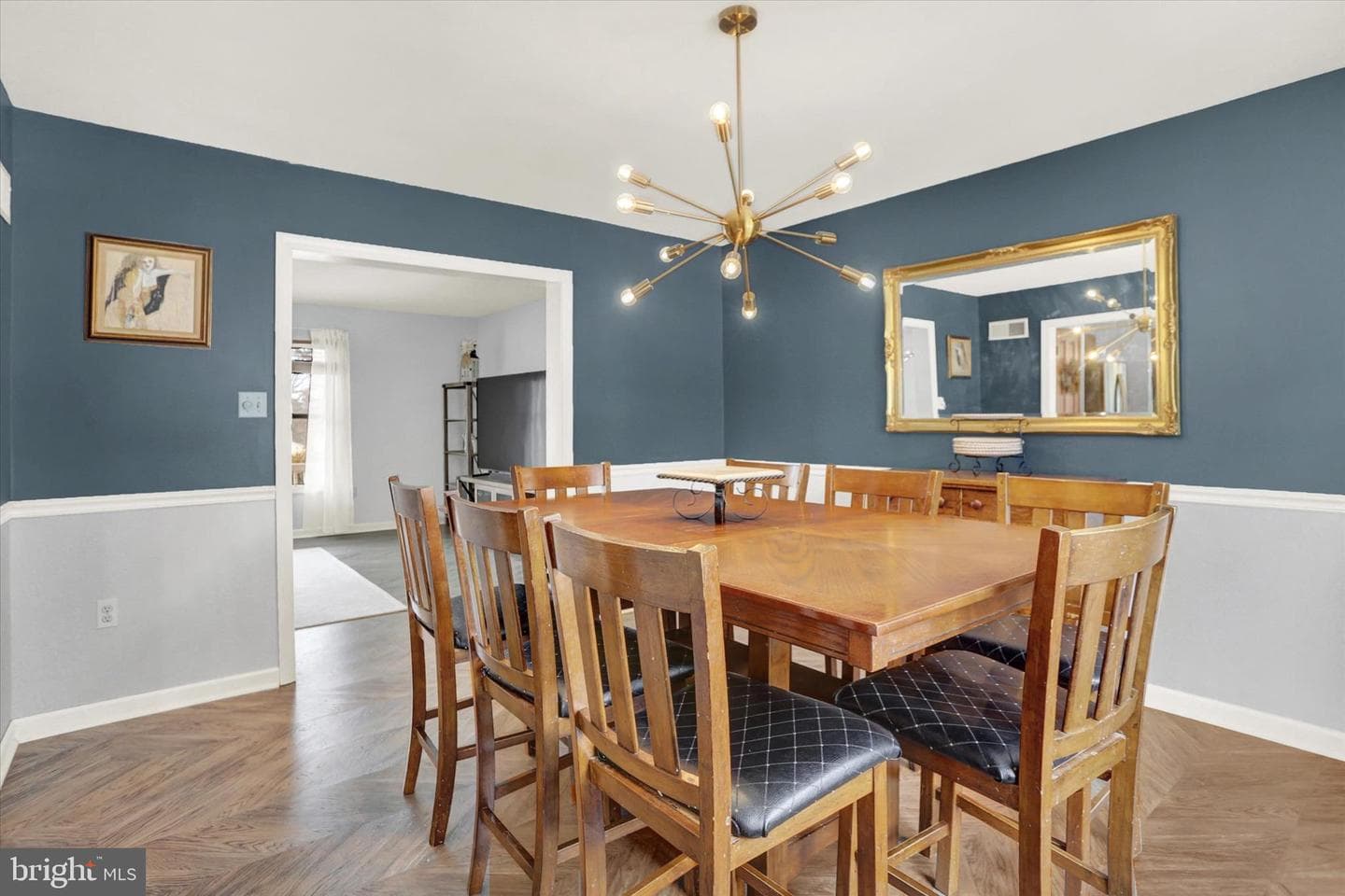 405 Clover Road photo 10
