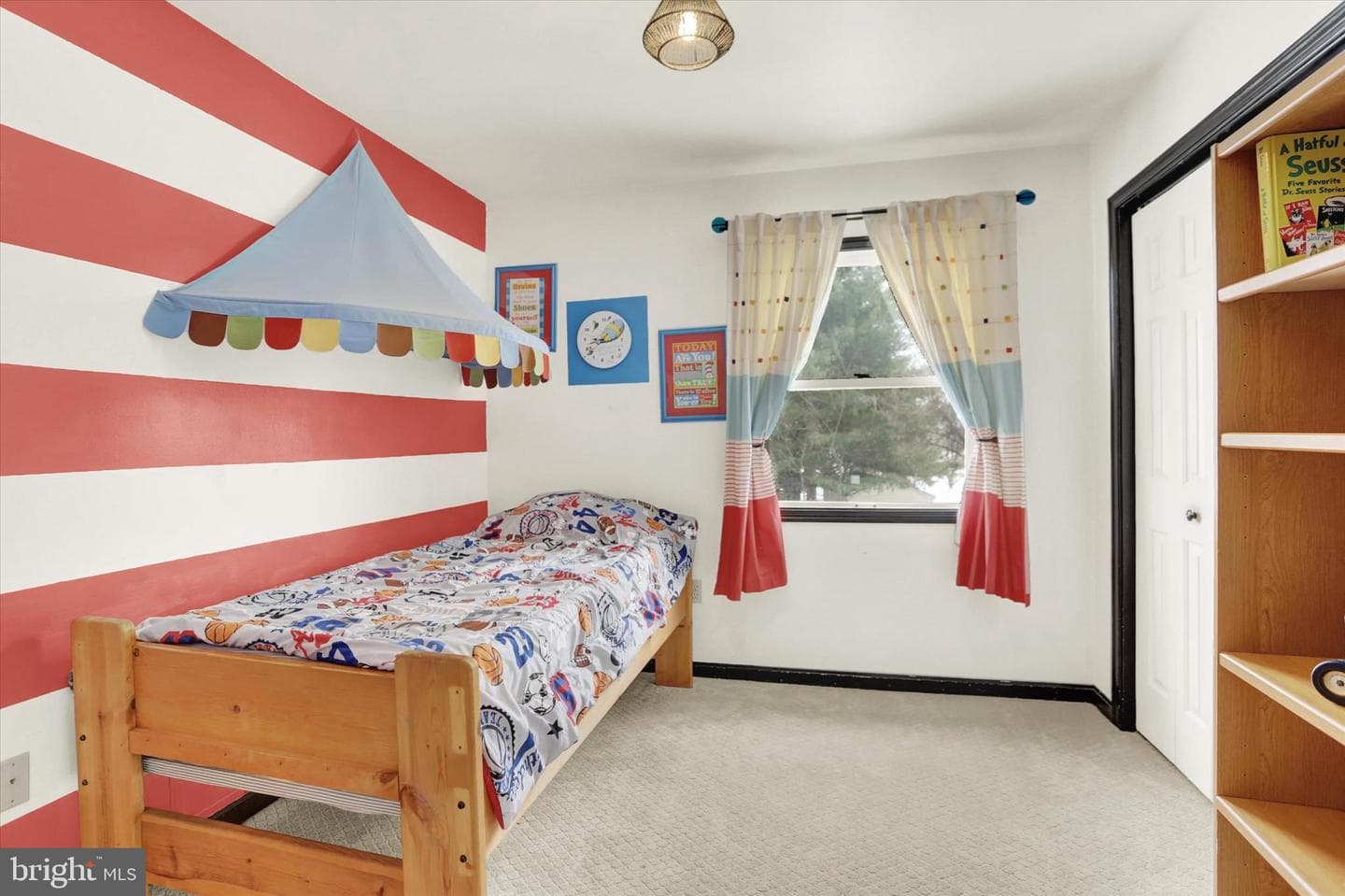 405 Clover Road photo 22