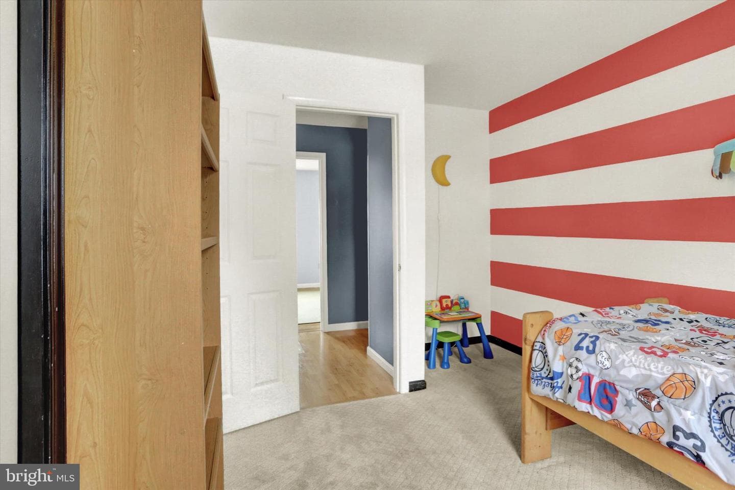 405 Clover Road photo 23