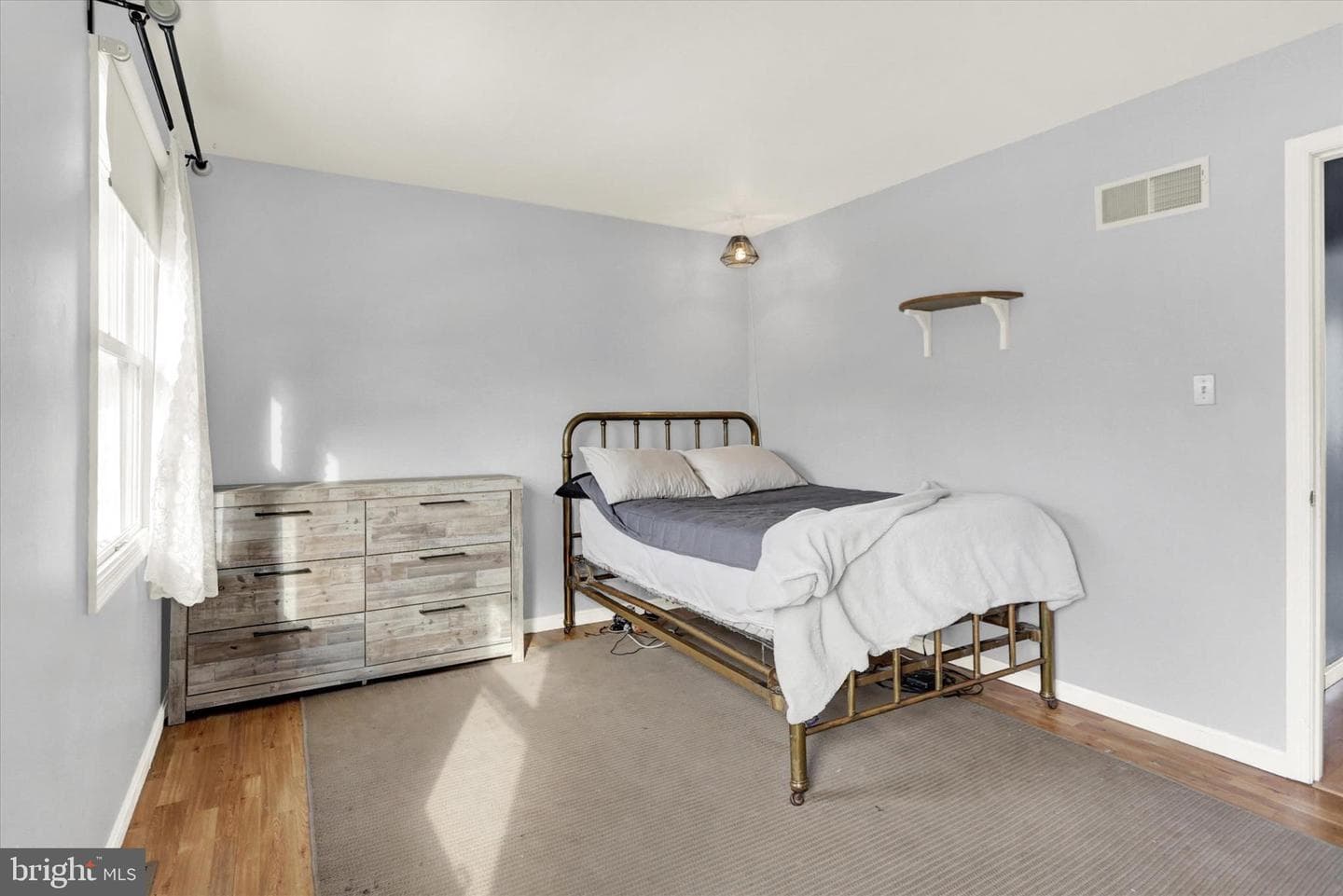 405 Clover Road photo 26