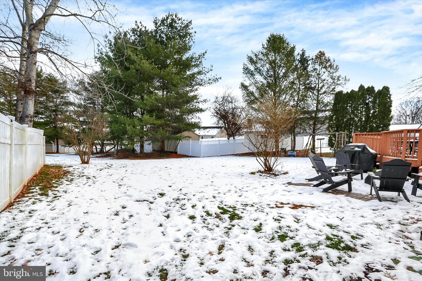 405 Clover Road photo 45