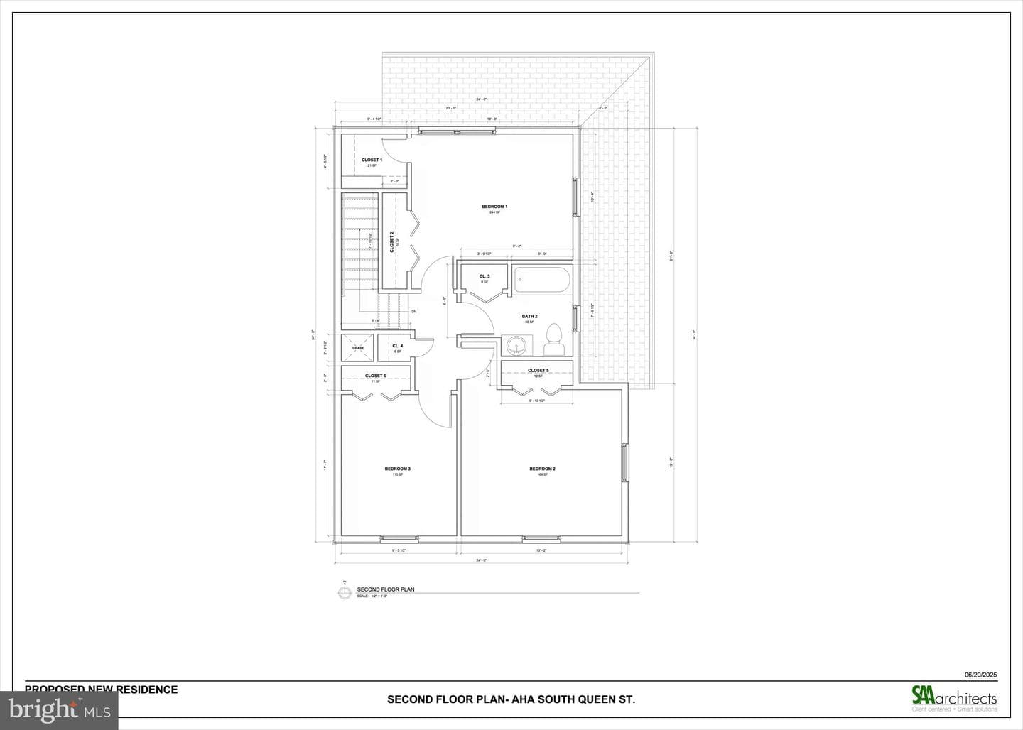 254 S Queen Street photo 21
