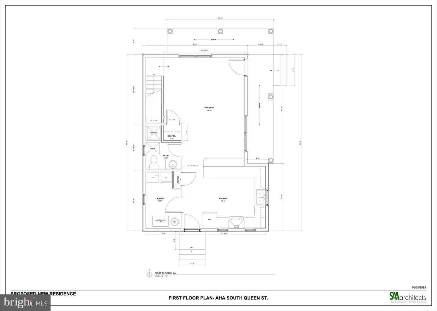 254 S Queen Street photo 6