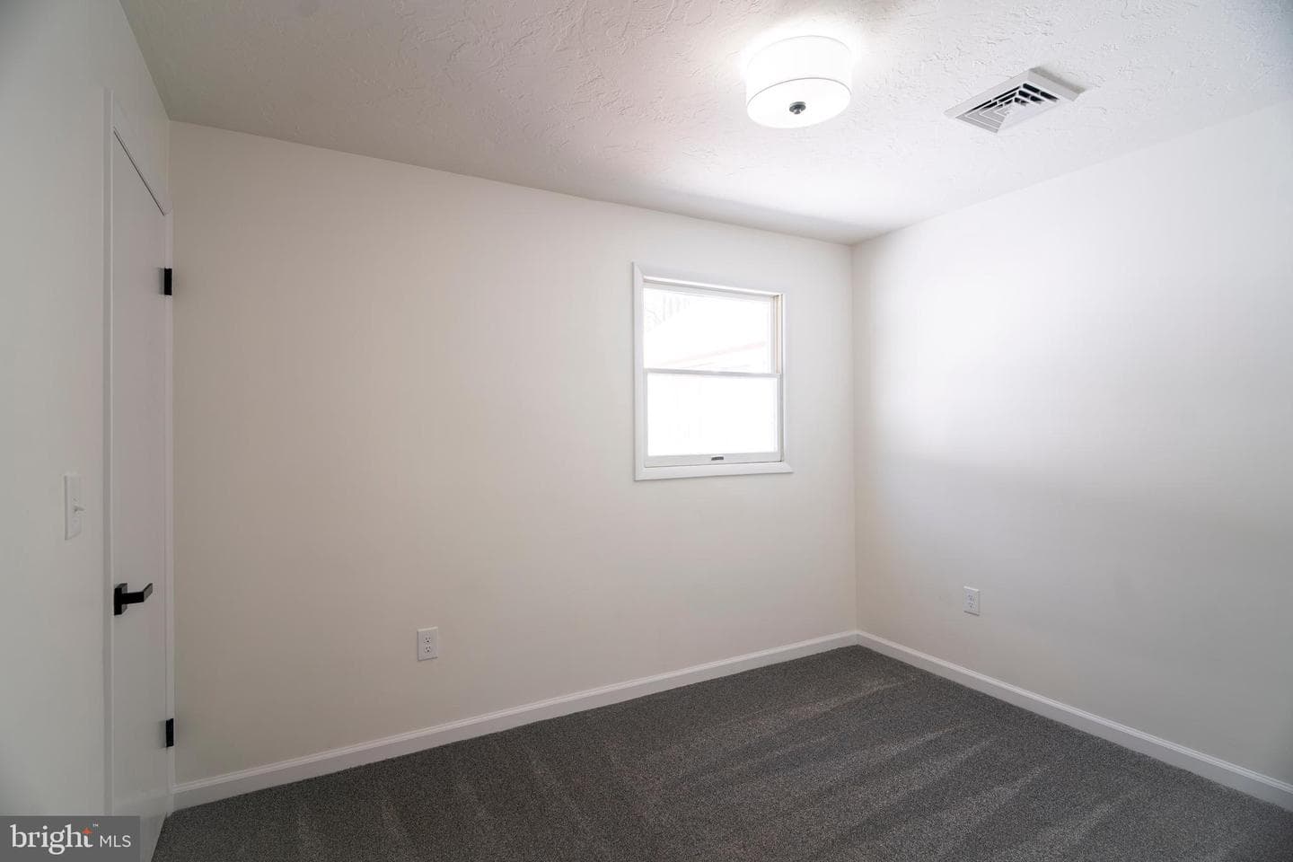 6152 Pigeon Hill Road photo 12