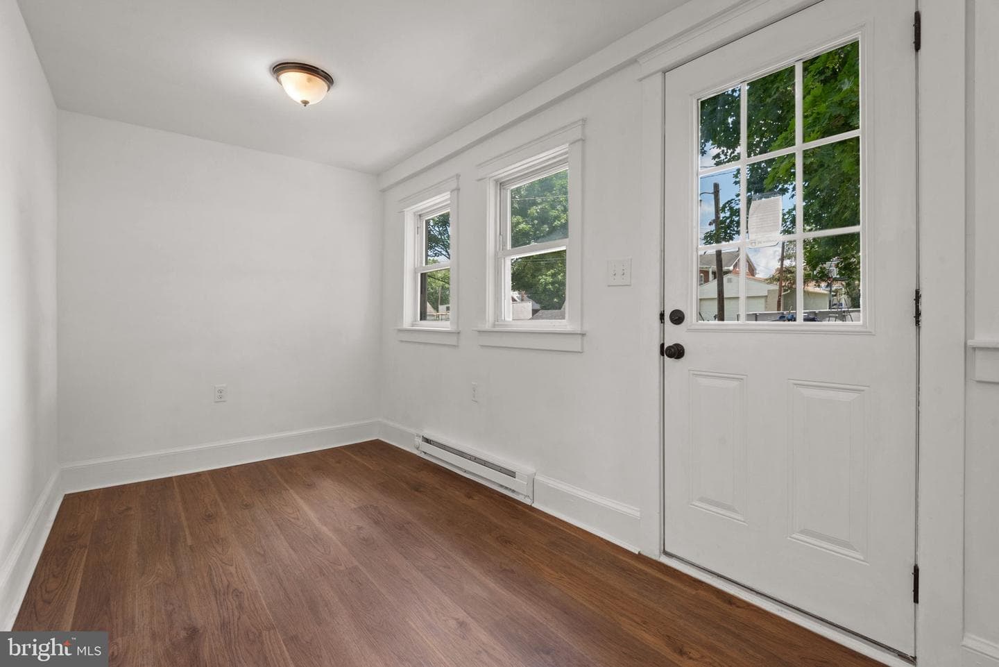 143 N 2nd Street photo 14