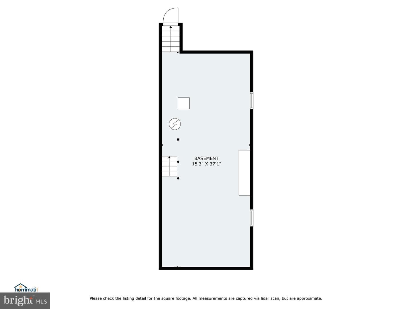 143 N 2nd Street photo 34