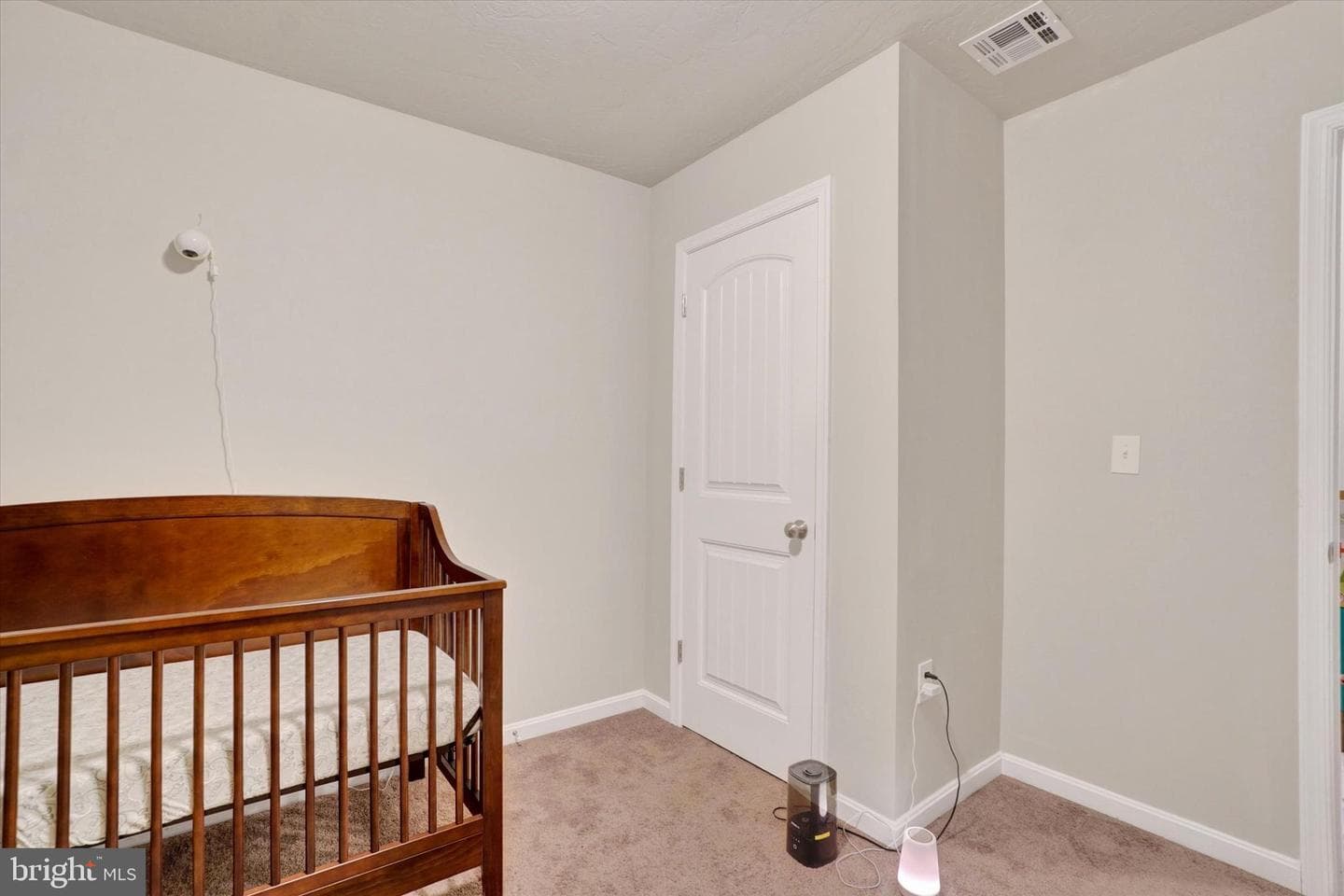 3567 Kortni Drive photo 17