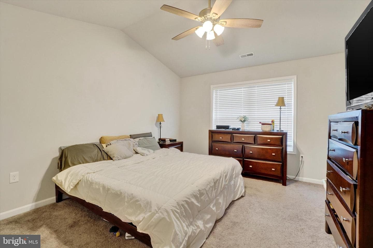 3567 Kortni Drive photo 18